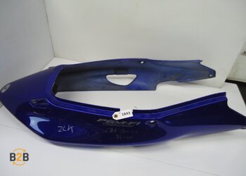 kuipdeel, kuipdeel kont