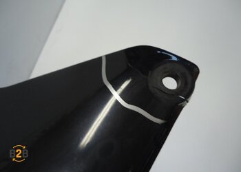 kuipdeel, kuipdeel kont