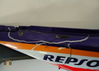 kuipdeel, kuipdeel kont