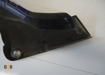 kuipdeel, kuipdeel kont