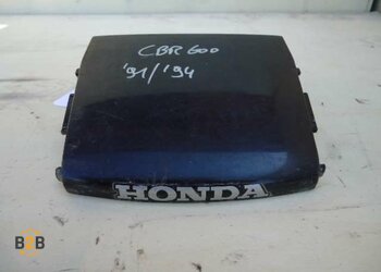 kuipdeel, kuipdeel kont