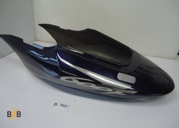 kuipdeel, kuipdeel kont