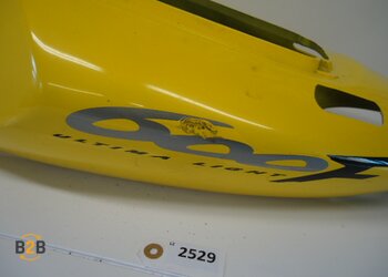 kuipdeel, kuipdeel kont