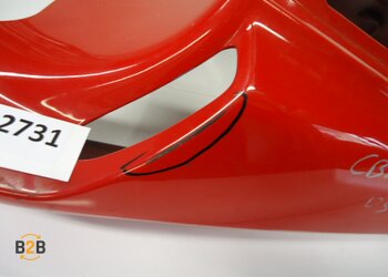 kuipdeel, kuipdeel kont