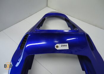 kuipdeel, kuipdeel kont