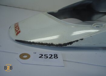 kuipdeel, kuipdeel kont