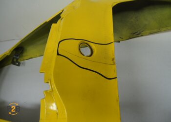 kuipdeel, kuipdeel kont