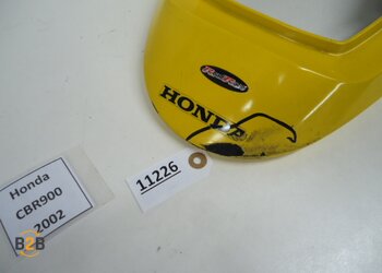 kuipdeel, kuipdeel kont