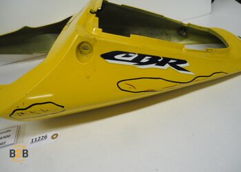 kuipdeel, kuipdeel kont