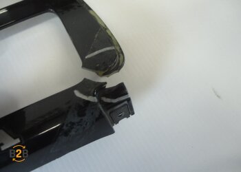 kuipdeel, kuipdeel kont