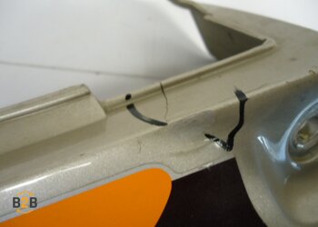 kuipdeel, kuipdeel kont