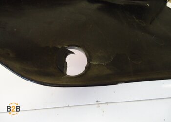 kuipdeel, kuipdeel kont