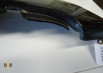 kuipdeel, kuipdeel kont