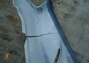 kuipdeel, kuipdeel kont