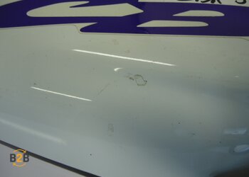 kuipdeel, kuipdeel kont