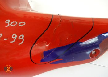 kuipdeel, kuipdeel kont