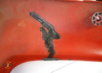 kuipdeel, kuipdeel kont