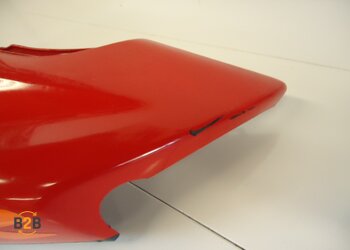 kuipdeel, kuipdeel kont