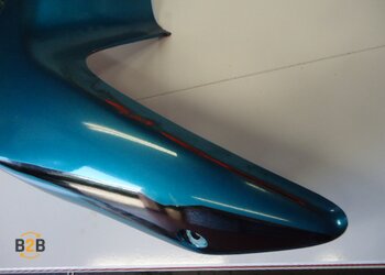 kuipdeel, kuipdeel kont