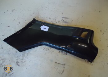 kuipdeel, kuipdeel kont