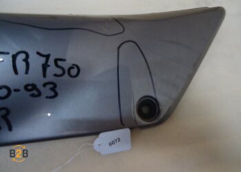 kuipdeel, kuipdeel kont