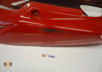 kuipdeel, kuipdeel kont