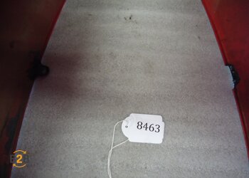 kuipdeel, kuipdeel kont