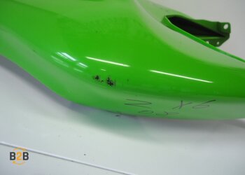 kuipdeel, kuipdeel kont