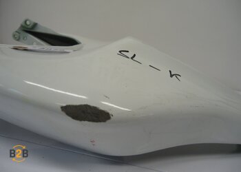 kuipdeel, kuipdeel kont