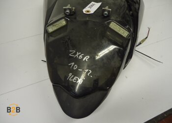 kuipdeel, kuipdeel kont