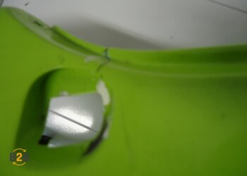 kuipdeel, kuipdeel kont