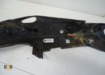 kuipdeel, kuipdeel kont