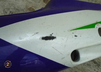 kuipdeel, kuipdeel kont