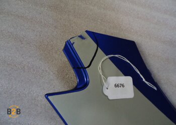 kuipdeel, kuipdeel kont