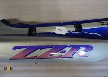 kuipdeel, kuipdeel kont