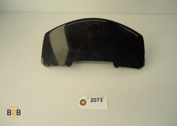 kuipdeel, kuipdeel kont