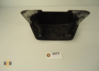 kuipdeel, kuipdeel kont