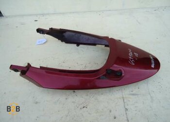 kuipdeel, kuipdeel kont