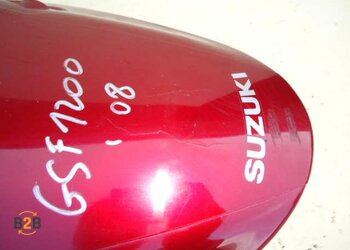 kuipdeel, kuipdeel kont