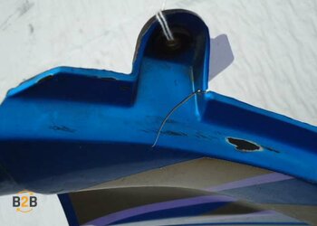 kuipdeel, kuipdeel kont