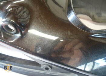 kuipdeel, kuipdeel kont