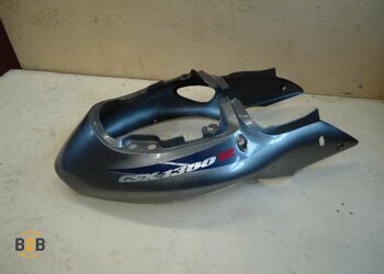 kuipdeel, kuipdeel kont