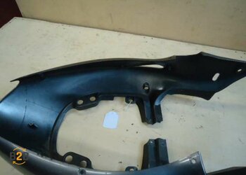 kuipdeel, kuipdeel kont