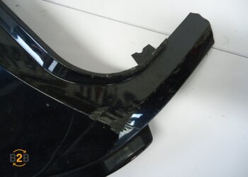 kuipdeel, kuipdeel kont