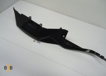 kuipdeel, kuipdeel kont