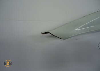 kuipdeel, kuipdeel kont