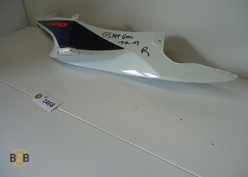 kuipdeel, kuipdeel kont