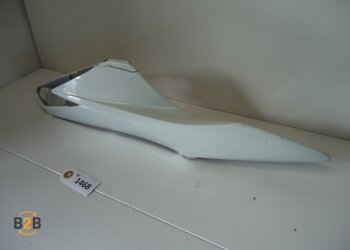 kuipdeel, kuipdeel kont