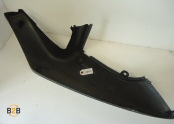 kuipdeel, kuipdeel kont