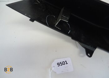 kuipdeel, kuipdeel kont